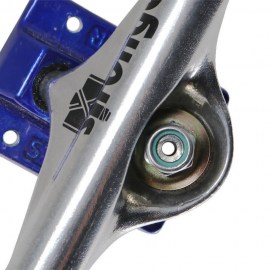 TRUCK_marca_STRONGER VAZADO 139MM_cor_azul_com_logo_sucata_brazil_loja_skate_maua_moda_skatista_streetwear1 (1)
